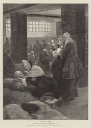 Für Glauben und Freiheit